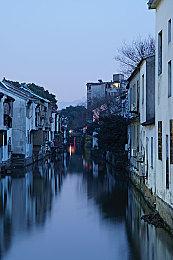 另类侦探推理互动游戏《公鸡神探：深入虫巢！》现已正式发售